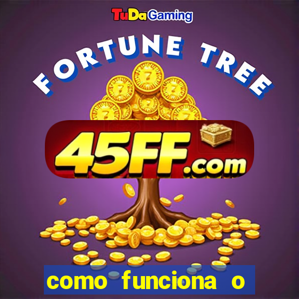 como funciona o bingo tupperware